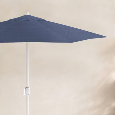 Kenne Sunbrella® Umbrella