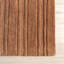  Tapis en laine à carreaux Starke-104449805