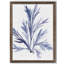 « vivre under sea iv » par paul cezanne-photo cadre, reproduction d’art-1709225254-1709188593-1709188596