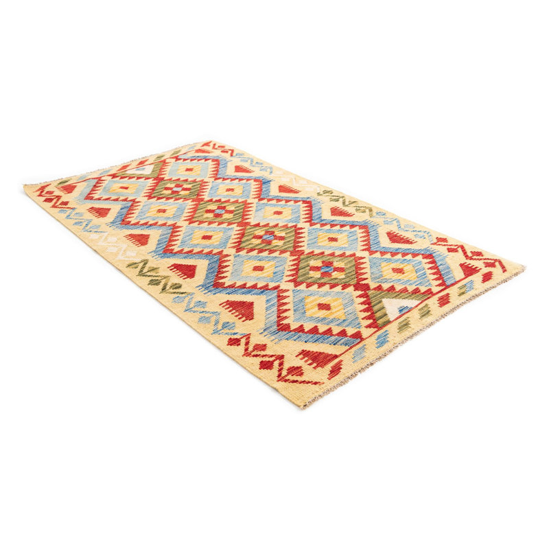 Tapis Odonnell