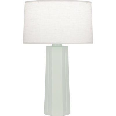 Mason Ceramic Table Lamp