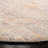 Culpeper Hand Tufted Wool/Viscose Pile Abstract Rug in Charcoal/Ivory-1671719465