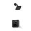 Venza Rite-Temp Shower Faucet Trim Set With 1.75 GPM Showerhead-71099147
