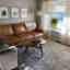 Customer photo 2 of 2
