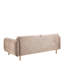 Ronreco Sofa-1800898299-1800898298
