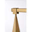 Applique murale 19,5 po Camargo-1737029526