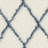Sg-Msg-Moroccan Shag Performance Geometric Rug-18991937