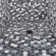 Universal 4-1/4 in. Snap-Tite Round Shower Strainer
