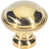 Unlacquered Brass is out of stock