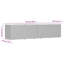 Latitude Run Jalen 220cm W Deck Box-213186852