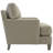 Mila 38'' Wide Armchair