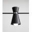 Haleburg 3 - Light Kitchen Island Pendant