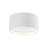 Lucci LED Flush Mount-64113430-64126544