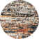 Tucson Abstract Indoor Rug