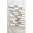 Sandal Chopsticks-100354357