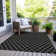  Maliana Area Rug