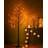 18'' LED Lighted Trees & Branches