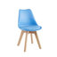 Children's Desk Chairs