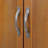 Alimah Sideboard-1285603713
