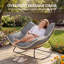 Outdoor Chair-2147248503