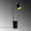 Lampe de table en métal Bono-744886711