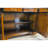 Burled Penhurst 84'' Solid Wood Sideboard-720682655