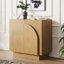 Armoire de rangement Mid Mid Century