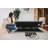 Clute Adjustable Bed-37636297