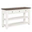 Console Cabras-535346411-450073157-451570759
