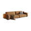 Coussin de canapé modulaire en polyester-923405262-923405235