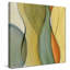 " Coalescence I " by Lanie Loreth-31476990-31935669