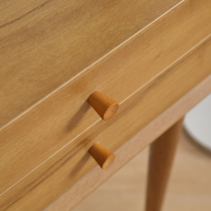 Modern and Sophisticated Design CONSOLE Table