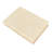 Ecru Decorative Book-98564742