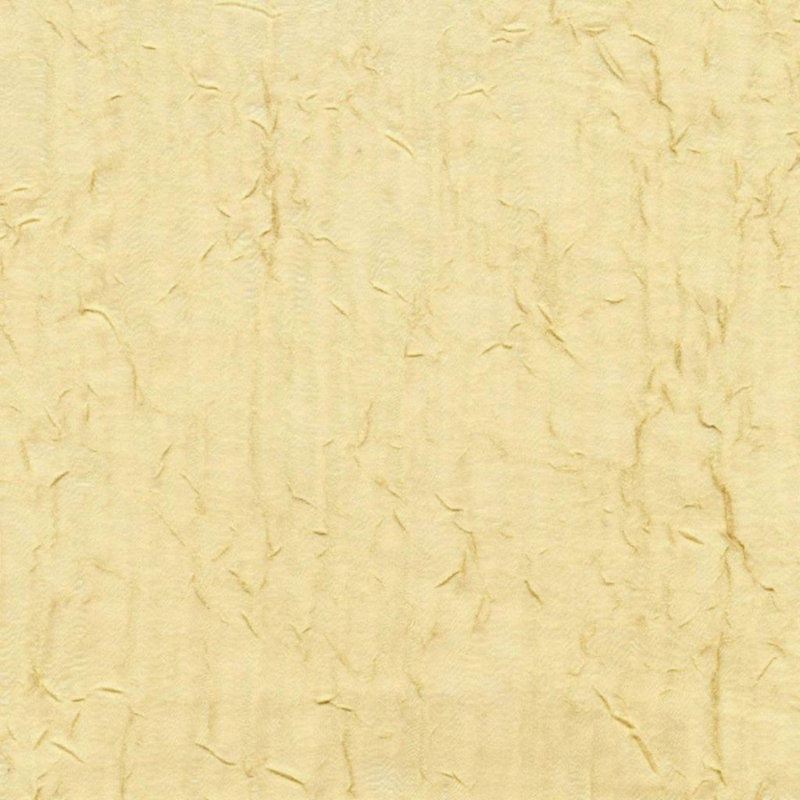 Wesco Fabric