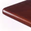 Support de table Pembroke-1685396261