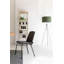 Clip Upholstered Dining Chair-1138656146-1138656156