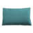 Throw Pillow-1354557621-1354557629