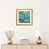 Gold Framed Paper is unavailable