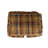 Pendleton Cozy Plaid Kuddler-126517514