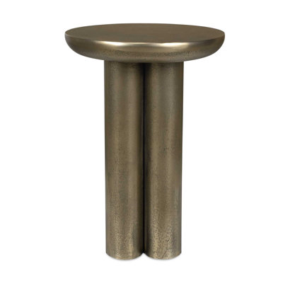 Table d'appoint Uttermost Thorp