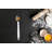 Underground Toys Spatula / Turner