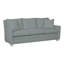 Brookford Sofa-2035897866-2035897897-2041507972