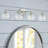 Shelburn Bathroom Vanity Light-116190841-97811223