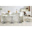 Chaise de bar rotative moderne réglable-1547136982