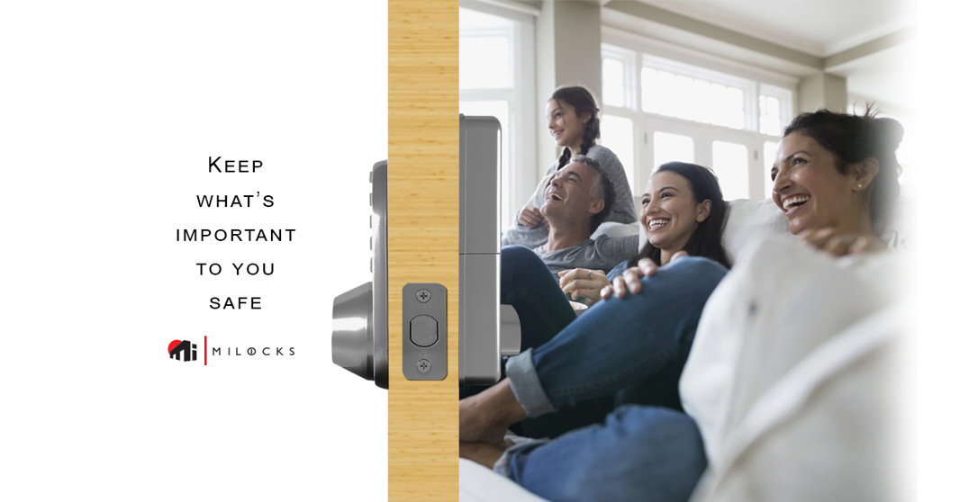 Affordable and Safe