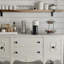 Console champêtre rétro-710658513