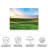 Wall Decor-98081513