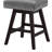 Armella Swivel 26" Counter Stool-1107316316