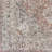 Idette Wool Oriental Indoor Rug-460376724