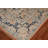 Vegetable Dye Ziegler Oriental Area Rug 8x10
